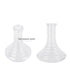 ODUMAN RS-SMOKE BLADE HOOKAH / オデュマン RS-スモークブレード(シーシャ本体)